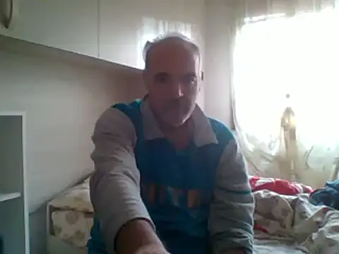 Snapshot of Setesesso7 chatting on December 6, 2024, 8:59 am Setesesso7 online show from December 6, 2024, 8:59 am