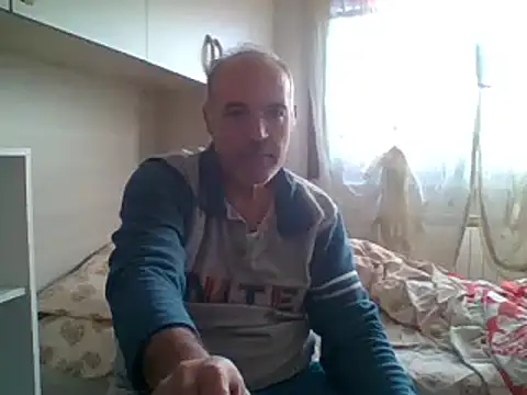 Snapshot of Setesesso7 chatting on December 11, 2024, 10:25 am Setesesso7 online show from December 11, 2024, 10:25 am