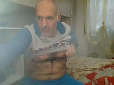 Snapshot of Setesesso7 chatting on December 14, 2024, 6:56 am Setesesso7 online show from December 14, 2024, 6:56 am