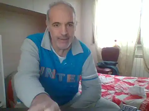 Snapshot of Setesesso7 chatting on December 22, 2024, 9:55 am Setesesso7 online show from December 22, 2024, 9:55 am