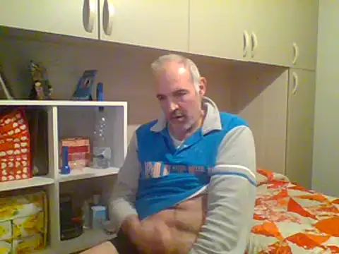 Snapshot of Setesesso7 chatting on December 22, 2024, 4:17 pm Setesesso7 online show from December 22, 2024, 4:17 pm