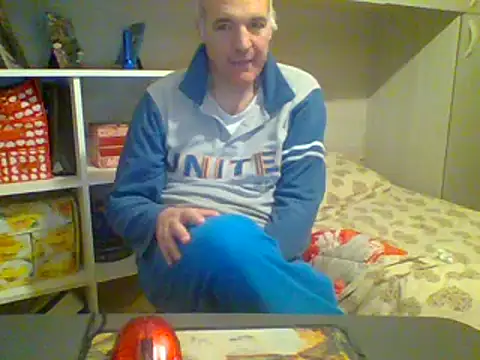 Snapshot of Setesesso7 chatting on December 27, 2024, 3:15 pm Setesesso7 online show from December 27, 2024, 3:15 pm