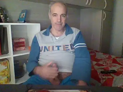 Snapshot of Setesesso7 chatting on December 27, 2024, 10:48 pm Setesesso7 online show from December 27, 2024, 10:48 pm
