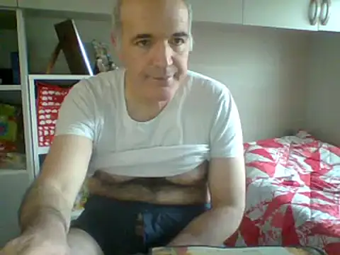 Snapshot of Setesesso7 chatting on January 3, 2025, 2:40 pm Setesesso7 online show from January 3, 2025, 2:40 pm