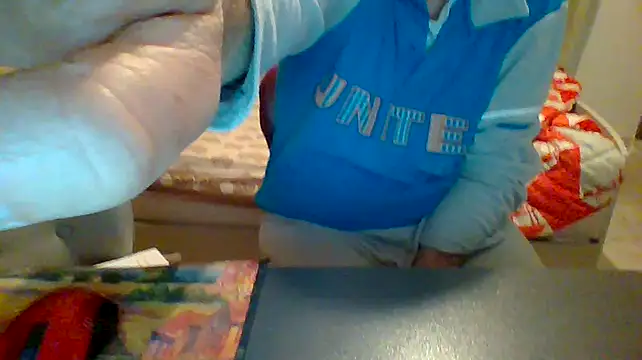 Snapshot of Setesesso7 chatting on January 19, 2025, 4:46 pm Setesesso7 online show from January 19, 2025, 4:46 pm