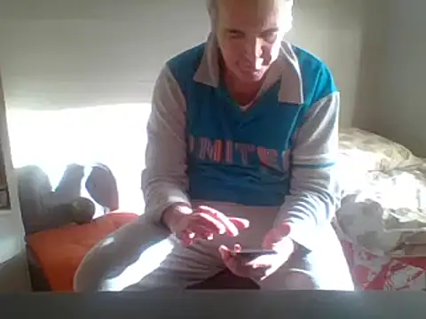 Snapshot of Setesesso7 chatting on February 5, 2025, 2:16 pm Setesesso7 online show from February 5, 2025, 2:16 pm