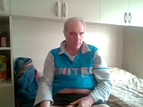 Snapshot of Setesesso7 chatting on February 13, 2025, 10:34 am Setesesso7 online show from February 13, 2025, 10:34 am