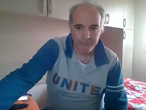 Snapshot of Setesesso7 chatting on February 17, 2025, 1:42 pm Setesesso7 online show from February 17, 2025, 1:42 pm