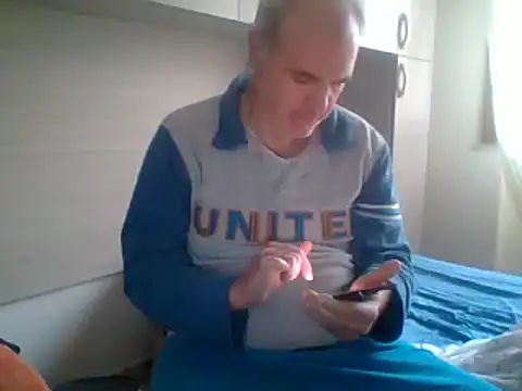 Snapshot of Setesesso7 chatting on February 21, 2025, 7:45 am Setesesso7 online show from February 21, 2025, 7:45 am