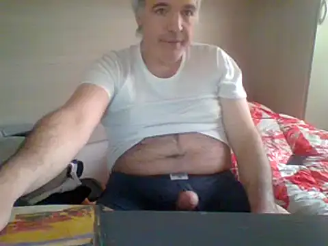 Snapshot of Setesesso7 chatting on February 25, 2025, 2:44 pm Setesesso7 online show from February 25, 2025, 2:44 pm