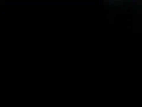Snapshot of Setesesso7 chatting on March 1, 2025, 3:16 pm Setesesso7 online show from March 1, 2025, 3:16 pm