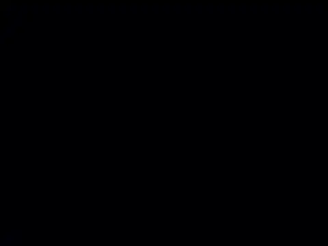 Snapshot of Setesesso7 chatting on March 1, 2025, 9:26 pm Setesesso7 online show from March 1, 2025, 9:26 pm