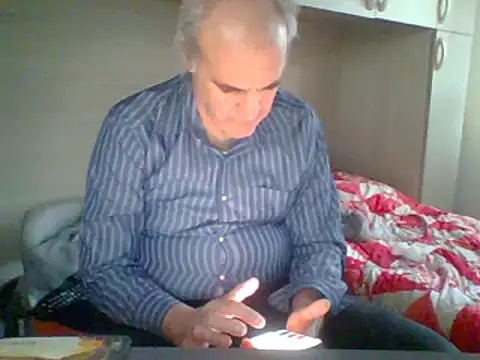 Snapshot of Setesesso7 chatting on March 8, 2025, 5:11 pm Setesesso7 online show from March 8, 2025, 5:11 pm