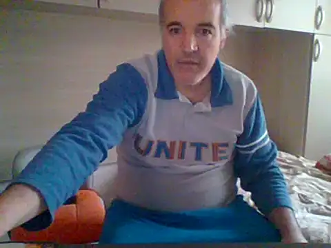 Snapshot of Setesesso7 chatting on March 10, 2025, 7:21 am Setesesso7 online show from March 10, 2025, 7:21 am