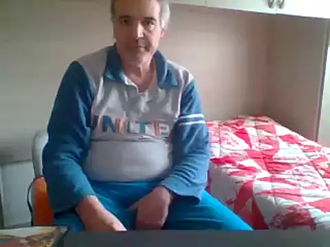 Snapshot of Setesesso7 chatting on March 10, 2025, 2:48 pm Setesesso7 online show from March 10, 2025, 2:48 pm