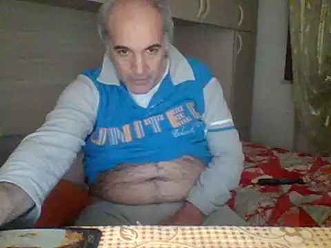 Snapshot of Setesesso7 chatting on March 20, 2025, 10:18 pm Setesesso7 online show from March 20, 2025, 10:18 pm
