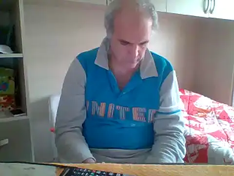 Snapshot of Setesesso7 chatting on March 21, 2025, 2:40 pm Setesesso7 online show from March 21, 2025, 2:40 pm