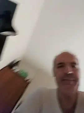 Setesesso7 online show from October 9, 2025, 2:04 pm