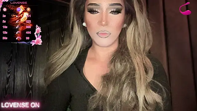 Lo la 69 online show from February 1, 2026, 4:22 am