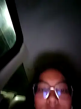 SheenaBrooke online show from January 2, 2025, 4:30 am