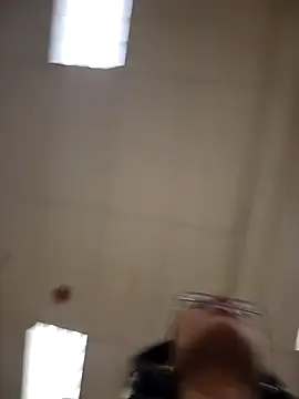 SheenaBrooke online show from January 3, 2025, 10:51 pm