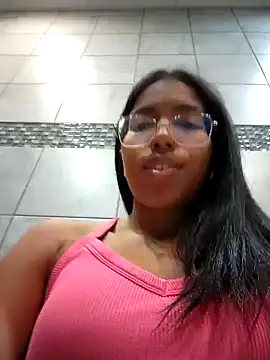 SheenaBrooke online show from January 4, 2025, 1:52 am