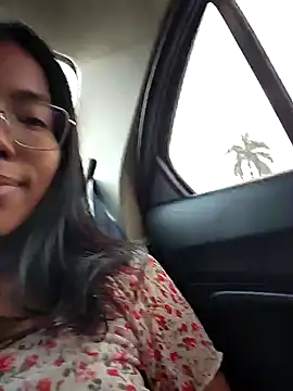 SheenaBrooke online show from January 8, 2025, 6:09 pm