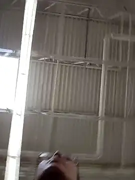 SheenaBrooke online show from October 15, 2025, 9:15 pm