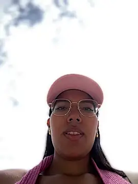 SheenaBrooke online show from February 16, 2026, 5:14 am