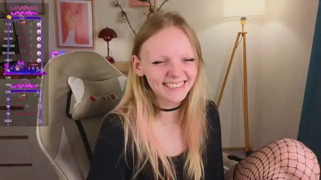 evangel1ne online show from October 10, 2025, 9:25 pm