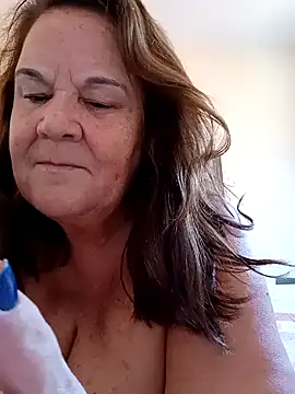 Snapshot of Yaya_Mineira chatting on December 8, 2024, 11:57 am Yaya Mineira online show from December 8, 2024, 11:57 am