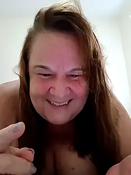 Snapshot of Yaya_Mineira chatting on December 28, 2024, 7:54 pm Yaya Mineira online show from December 28, 2024, 7:54 pm
