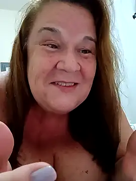 Snapshot of Yaya_Mineira chatting on December 28, 2024, 10:55 pm Yaya Mineira online show from December 28, 2024, 10:55 pm