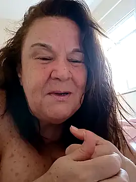 Snapshot of Yaya_Mineira chatting on January 31, 2025, 1:23 pm Yaya Mineira online show from January 31, 2025, 1:23 pm