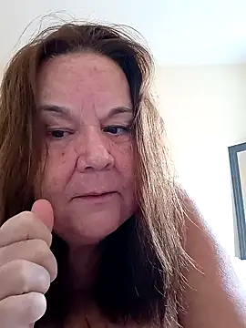 Snapshot of Yaya_Mineira chatting on February 3, 2025, 1:19 pm Yaya Mineira online show from February 3, 2025, 1:19 pm
