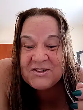 Snapshot of Yaya_Mineira chatting on February 6, 2025, 12:37 pm Yaya Mineira online show from February 6, 2025, 12:37 pm
