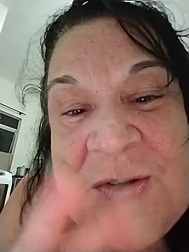 Yaya Mineira online show from May 16, 2026, 12:18 am