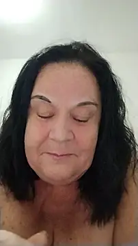 Yaya Mineira online show from July 7, 2026, 12:02 am