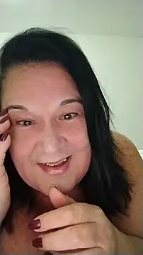 Yaya Mineira online show from July 12, 2026, 11:40 pm