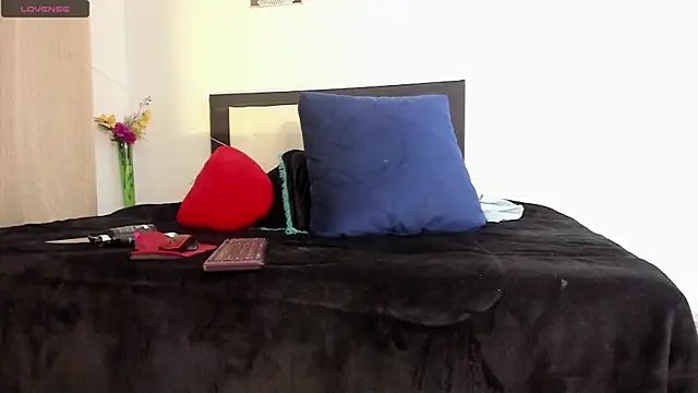 Snapshot of alicia_rouusel chatting on December 22, 2024, 4:06 am alicia rouusel online show from December 22, 2024, 4:06 am