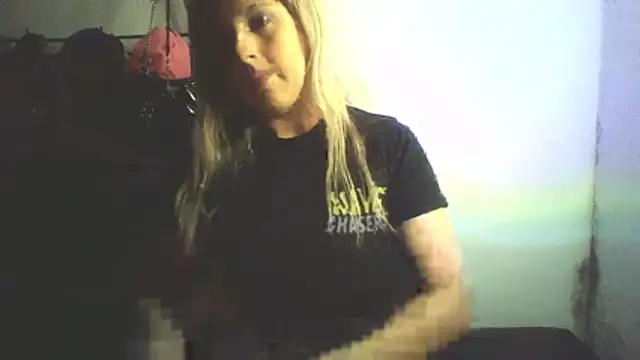 La pauli latina online show from May 15, 2026, 3:57 am