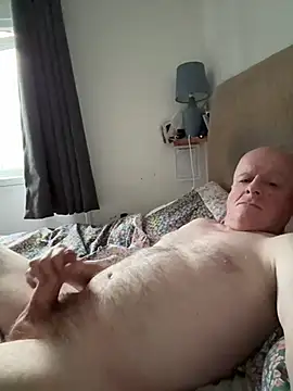 Snapshot of locallad88 chatting on October 8, 2025, 4:59 pm locallad88 online show from October 8, 2025, 4:59 pm