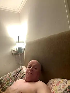 Snapshot of locallad88 chatting on October 12, 2025, 10:09 pm locallad88 online show from October 12, 2025, 10:09 pm