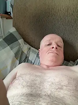 locallad88 online show from March 2, 2026, 4:58 pm