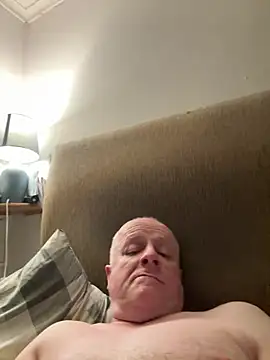 locallad88 online show from March 5, 2026, 6:15 pm