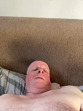 locallad88 online show from March 19, 2026, 4:33 pm