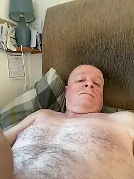 locallad88 online show from March 26, 2026, 7:36 am