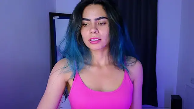 sexyladyy  online show from November 11, 2025, 11:05 pm