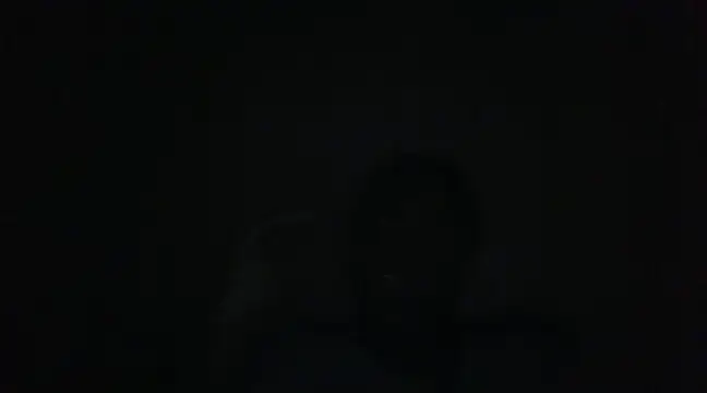 Snapshot of EbonySeductressx chatting on January 19, 2025, 7:47 pm EbonySeductressx online show from January 19, 2025, 7:47 pm