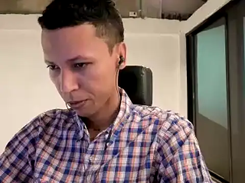 EL-CHICLE-TV online show from September 20, 2025, 11:50 pm